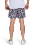 Raging Bull Hawaiian Shorts, Multi
