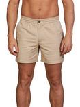 Raging Bull Stretch Chino Shorts