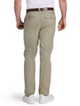 Raging Bull Classic Chinos, Sage