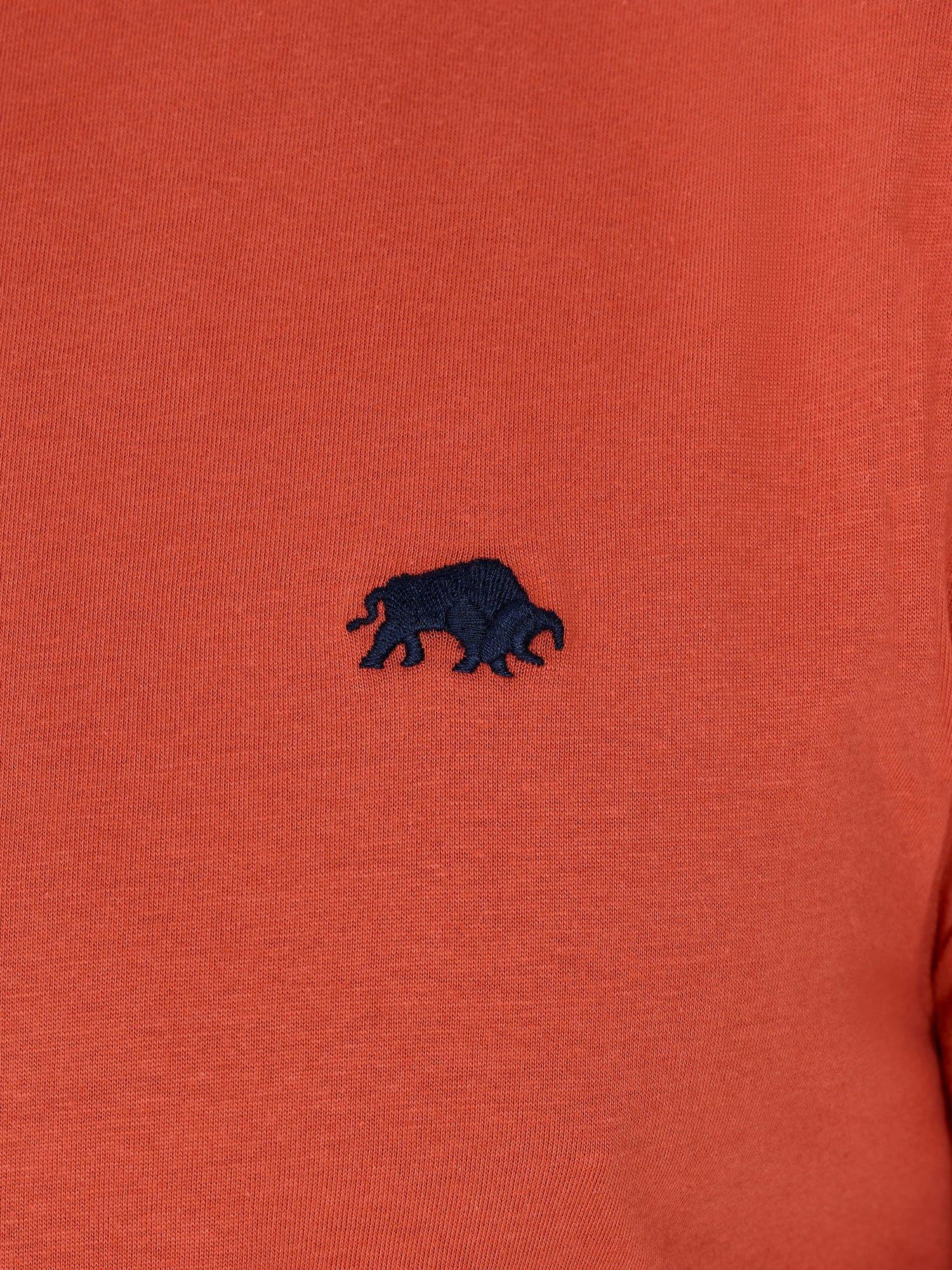 Product image 4 of 11, which shows Classic Organic T-Sh ORMI S