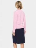 Saint Tropez Mila Cardigan