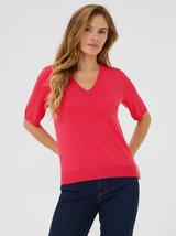 Short Sleeve Jumpers