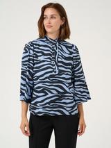 ★Hobbs London★ キャリー ブラウス Carrie Blouse Carrie Blouse | Hobbs US |