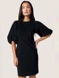Soaked In Luxury Zazu Cocktail Dress