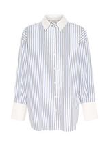 Stripe