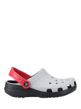 Crocs Kids' Classic Retro Clogs