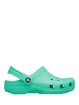 Crocs Kids' Toddler Classic Clogs