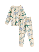 Cotton Pyjama Sets
