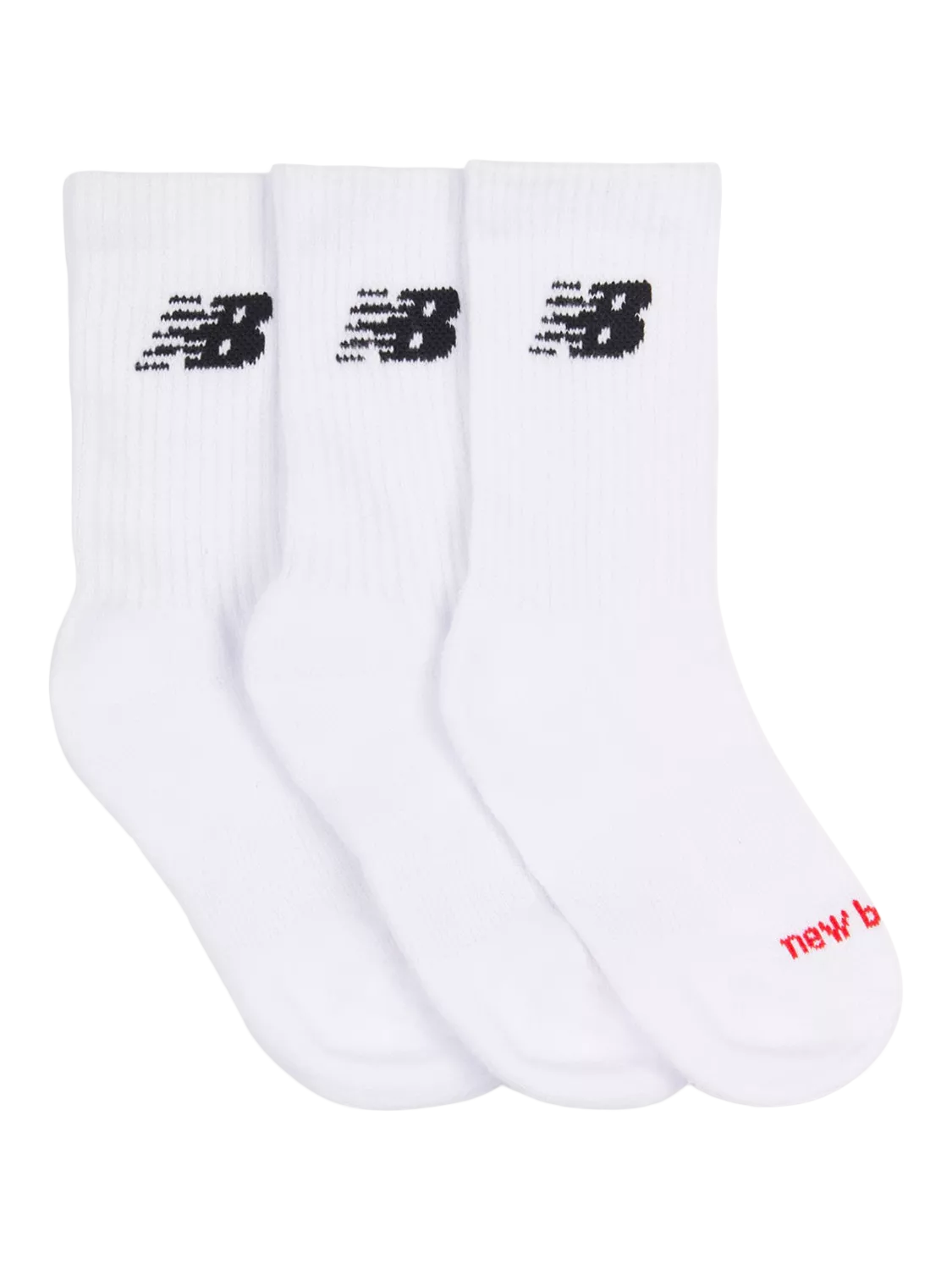 White  - Out of stock