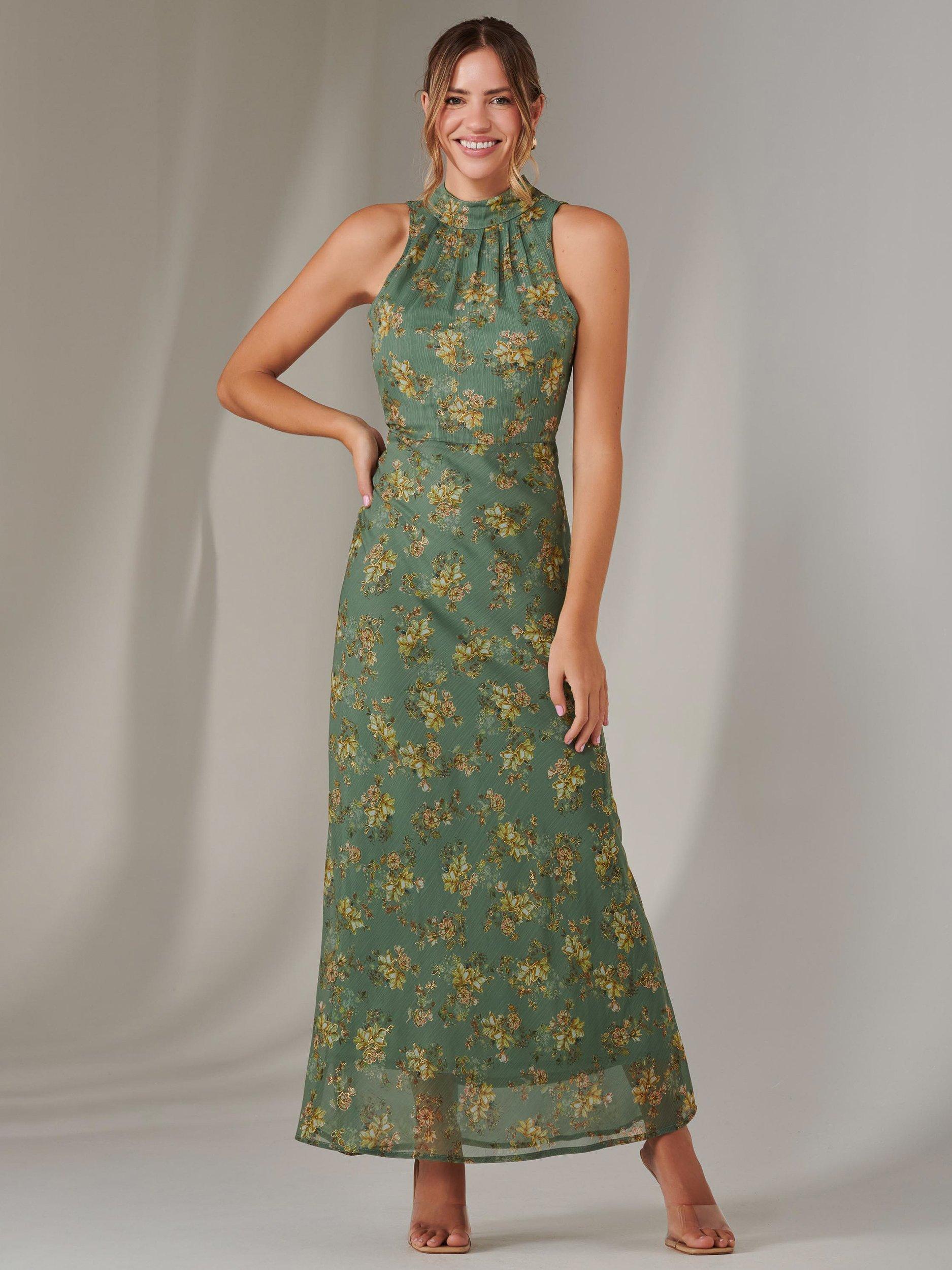 009616471?fmt=auto&$background