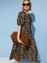 Animal Print
