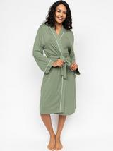 Dressing Gowns