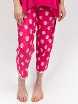 Cyberjammies