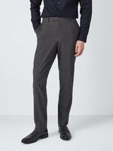 Suits