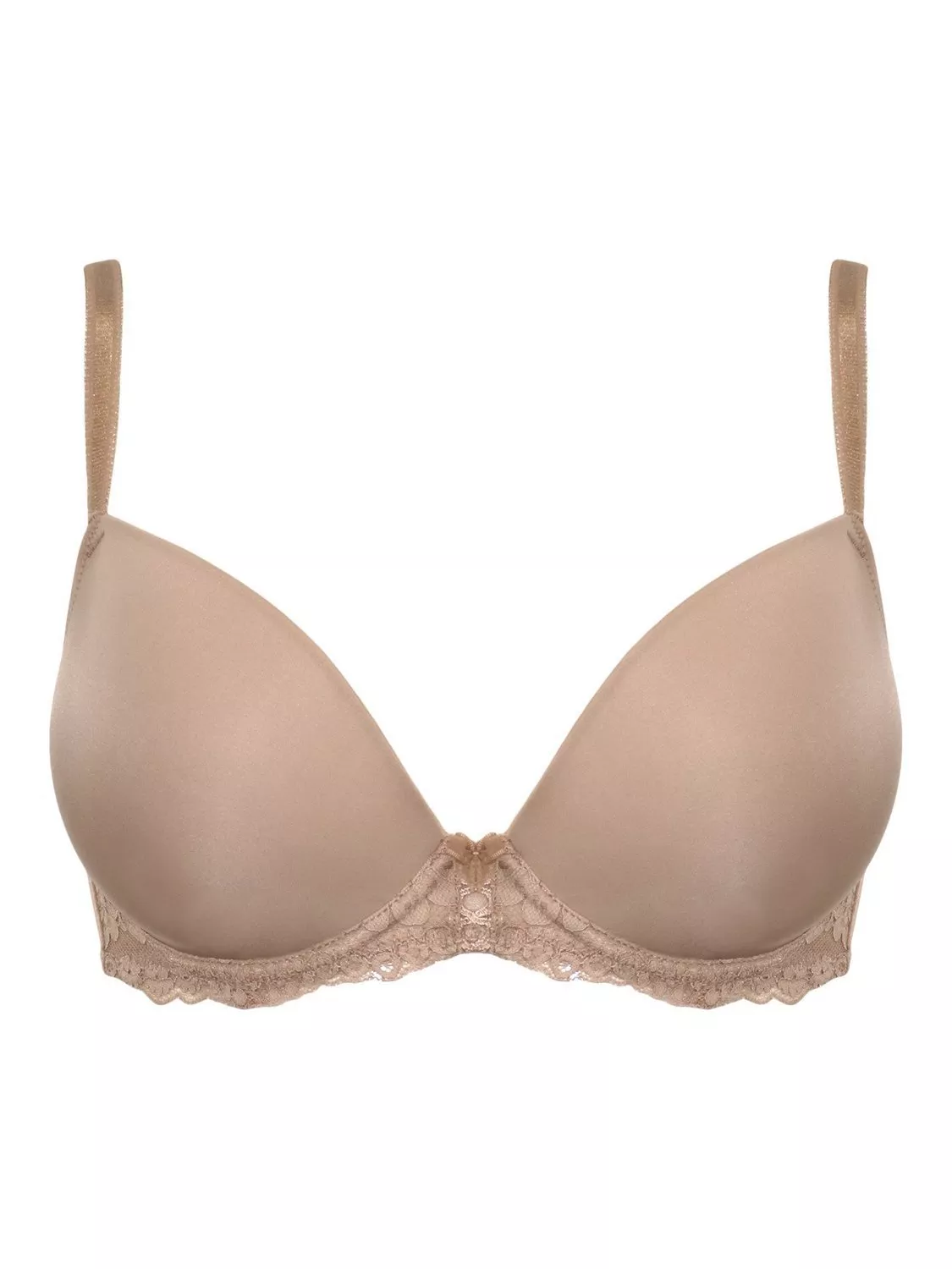 Almond  - Out of stock