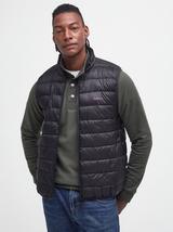Black Gilets