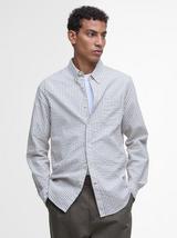 Barbour
