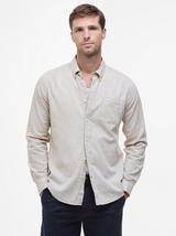 Linen Blend