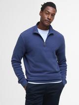 Barbour
