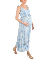 JoJo Maman Bébé
