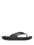 Crocs InMotion Flip Flops