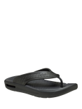 Crocs InMotion Flip Flops