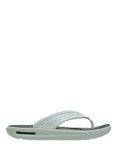 Crocs InMotion Flip Flops, Mirage