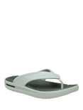 Crocs InMotion Flip Flops, Mirage