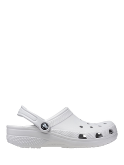 Crocs Classic Clogs, Atmosphere