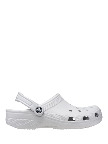 Crocs Classic Clogs, Atmosphere
