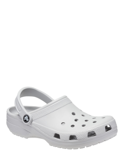 Crocs Classic Clogs - view 2, Atmosphere