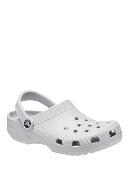 Crocs Classic Clogs - view 2, Atmosphere