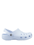 Crocs Classic Clogs