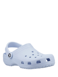 Crocs Classic Clogs