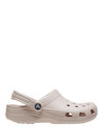Crocs Classic Clogs, Quartz