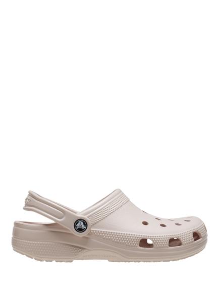 Crocs Classic Clogs, Quartz