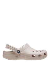 Classic Clog