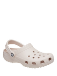 Crocs Classic Clogs, Quartz