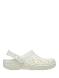 Crocs Classic Cut Out Clogs