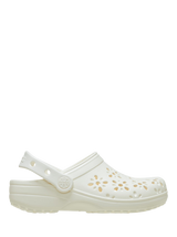 Clogs