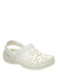 Crocs Classic Cut Out Clogs