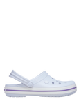 Croc Crocband Clogs, Dreamscape