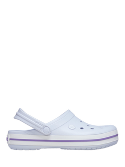 Croc Crocband Clogs, Dreamscape, Dreamscape