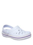 Croc Crocband Clogs, Dreamscape