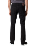 Oliver Sweeney Navigli Slim Tapered Leg Jeans, Black