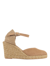 Sand