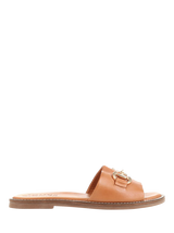 Tan