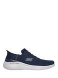 Bounder 2.0 Emerged Wide Fit Trainer