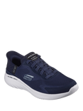 Bounder 2.0 Emerged Wide Fit Trainer