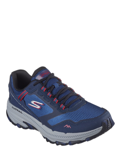 GO RUN Trail Altitude 2.0 Marble Rock 3.0 Trail Runner - view 2, Navy